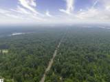 00 Shady Lane - Photo 18