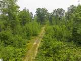 00 Shady Lane - Photo 2