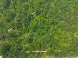 00 Shady Lane - Photo 20