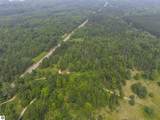 00 Shady Lane - Photo 22
