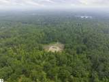00 Shady Lane - Photo 28