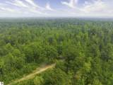 00 Shady Lane - Photo 4