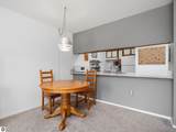 545 Riverine Drive - Photo 11