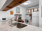 545 Riverine Drive - Photo 12