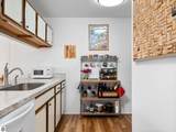 545 Riverine Drive - Photo 13
