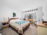 545 Riverine Drive - Photo 14