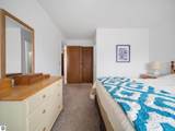 545 Riverine Drive - Photo 16