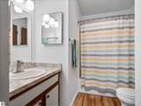 545 Riverine Drive - Photo 18