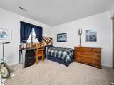 545 Riverine Drive - Photo 19
