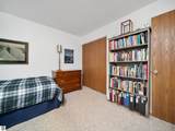 545 Riverine Drive - Photo 20