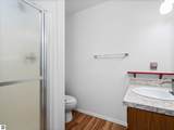 545 Riverine Drive - Photo 21