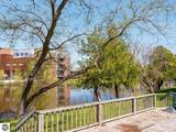 545 Riverine Drive - Photo 23