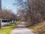 545 Riverine Drive - Photo 24