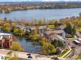 545 Riverine Drive - Photo 27