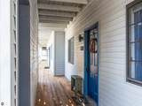 545 Riverine Drive - Photo 4