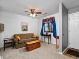 545 Riverine Drive - Photo 5