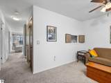 545 Riverine Drive - Photo 6