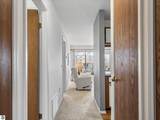 545 Riverine Drive - Photo 7