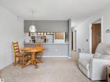545 Riverine Drive - Photo 8