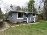 4817 Interlake Drive - Photo 1