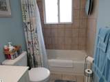 4817 Interlake Drive - Photo 10