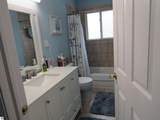 4817 Interlake Drive - Photo 11