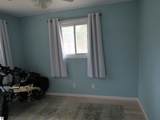 4817 Interlake Drive - Photo 12