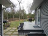 4817 Interlake Drive - Photo 15