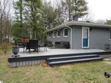 4817 Interlake Drive - Photo 16