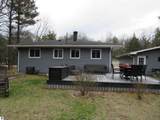 4817 Interlake Drive - Photo 17