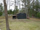 4817 Interlake Drive - Photo 18