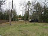 4817 Interlake Drive - Photo 19