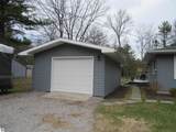 4817 Interlake Drive - Photo 20