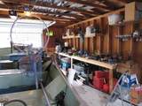 4817 Interlake Drive - Photo 21