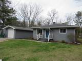 4817 Interlake Drive - Photo 22