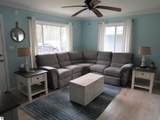 4817 Interlake Drive - Photo 3
