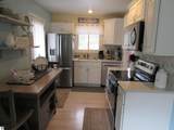 4817 Interlake Drive - Photo 4