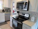 4817 Interlake Drive - Photo 5