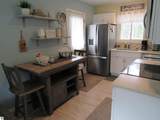 4817 Interlake Drive - Photo 6