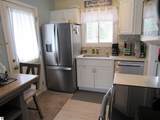 4817 Interlake Drive - Photo 7