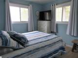 4817 Interlake Drive - Photo 8
