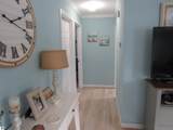 4817 Interlake Drive - Photo 9
