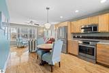305 Eighth - Photo 1