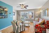 305 Eighth - Photo 10