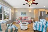 305 Eighth - Photo 11
