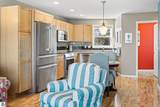 305 Eighth - Photo 12