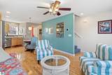 305 Eighth - Photo 13