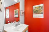 305 Eighth - Photo 14