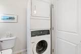 305 Eighth - Photo 15