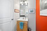 305 Eighth - Photo 16